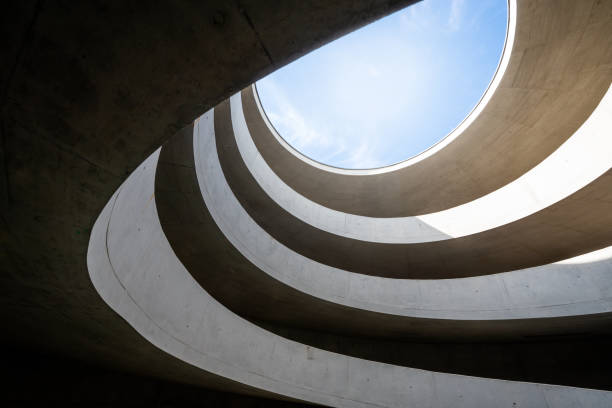 Best Commercial Concrete Services in Chesterfield, IN