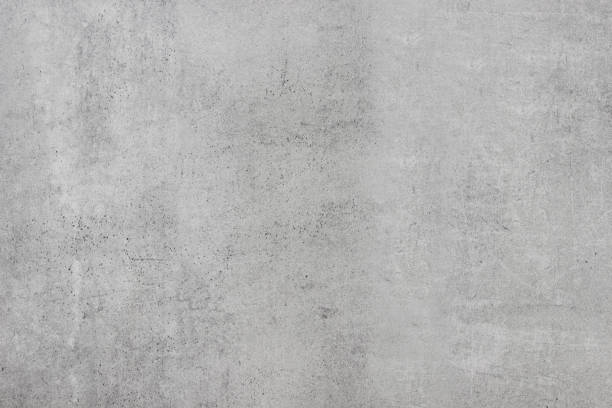 Best Concrete Grinding and Polishing in Chesterfield, IN