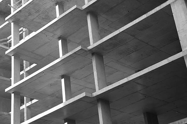 Best Industrial Concrete Flooring in Chesterfield, IN